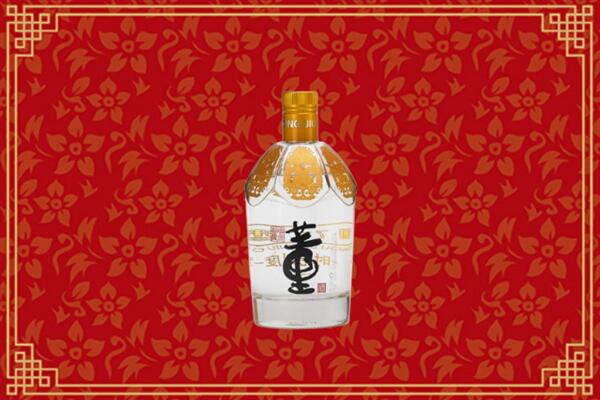 高价求购：黄山回收董酒