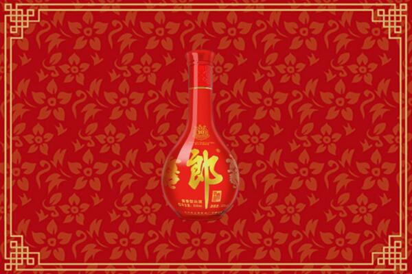高价求购：黄山回收郎酒