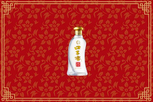附近收购：黄山回收口子窖